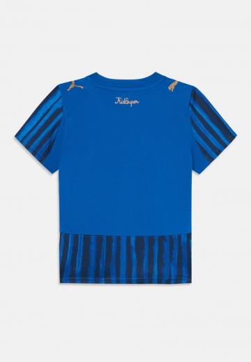 Спортивная майка