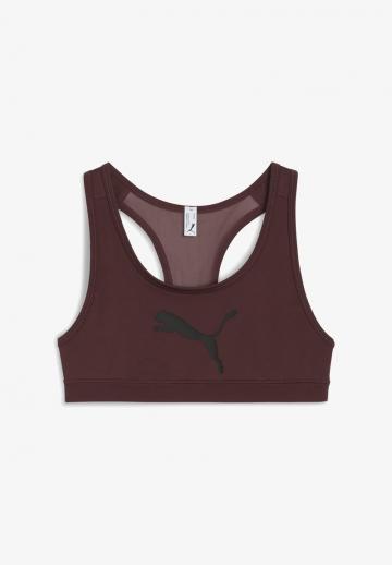 Спортивный бюстгальтер