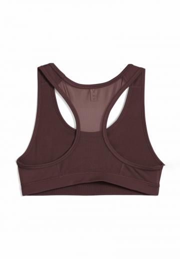 Спортивный бюстгальтер