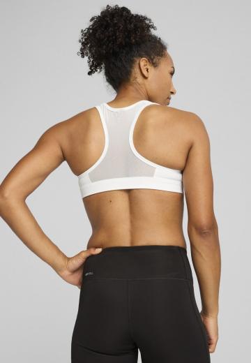 Спортивный бюстгальтер