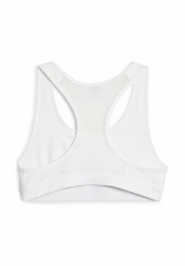 Спортивный бюстгальтер