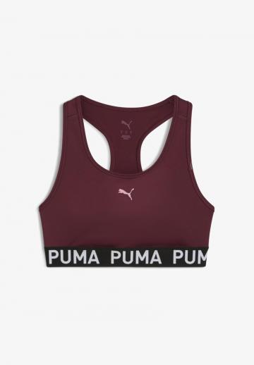 Спортивный бюстгальтер