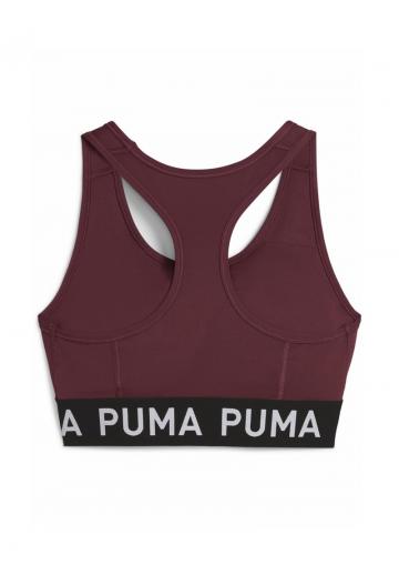 Спортивный бюстгальтер