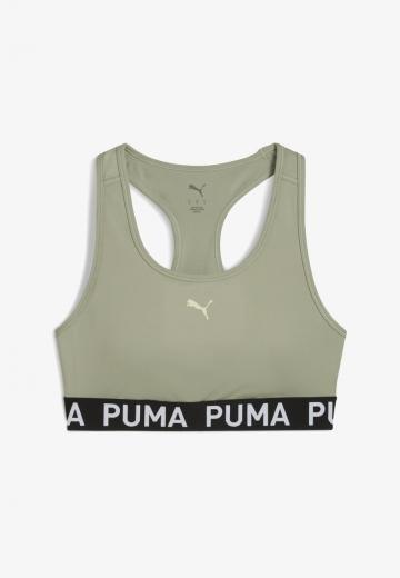 Спортивный бюстгальтер