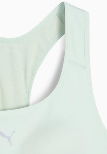 Спортивный бюстгальтер