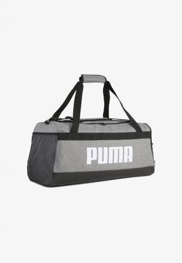 Спортивная сумка