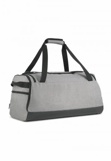 Спортивная сумка