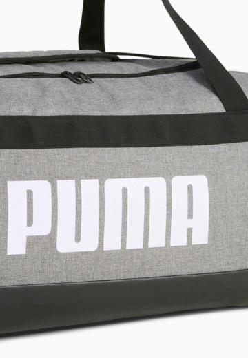 Спортивная сумка