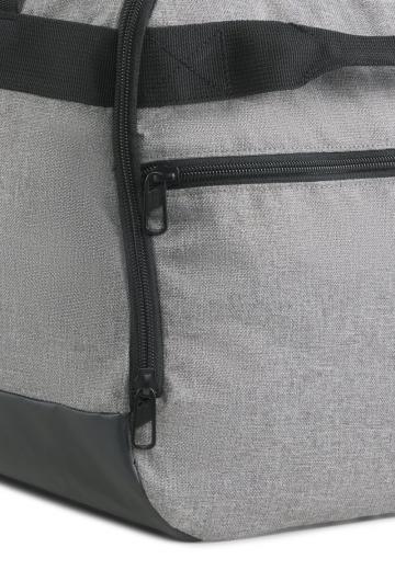 Спортивная сумка