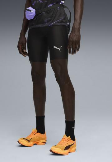 Велосипедки