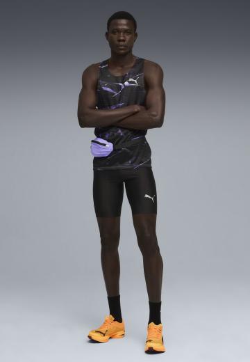 Велосипедки