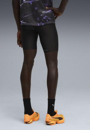 Велосипедки