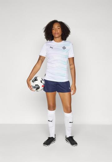 Спортивная майка