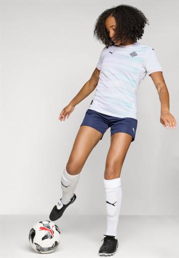 Спортивная майка