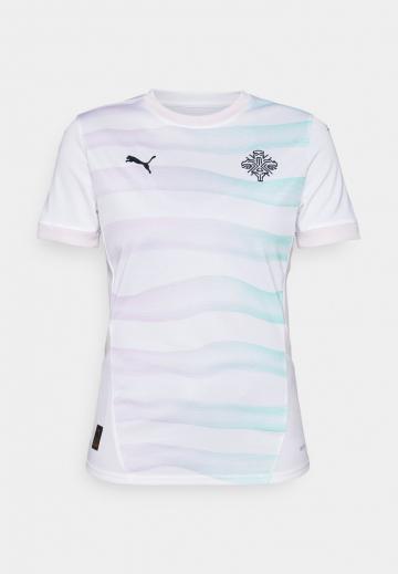 Спортивная майка