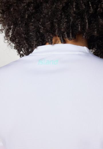 Спортивная майка