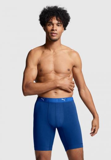 Подштанники