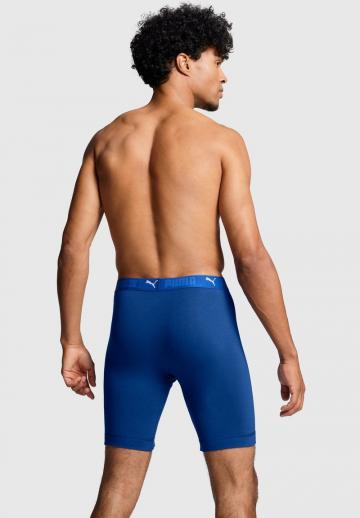 Подштанники