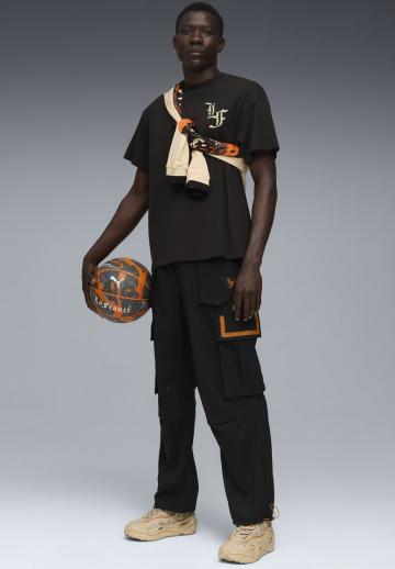 Спортивные штаны