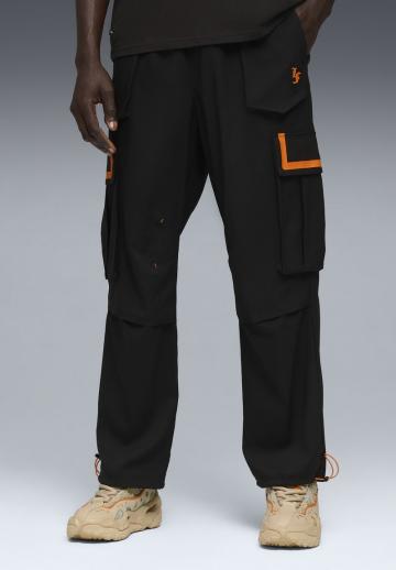 Спортивные штаны