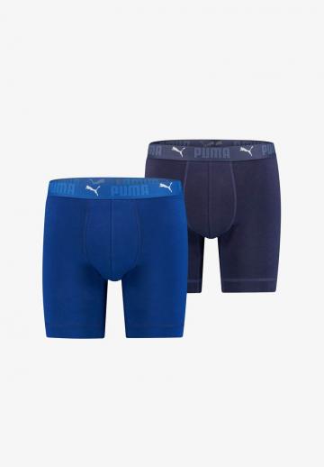 Подштанники