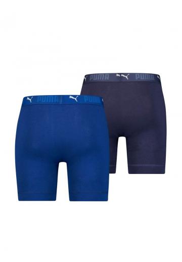 Подштанники