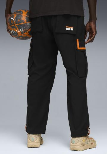 Спортивные штаны