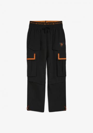 Спортивные штаны