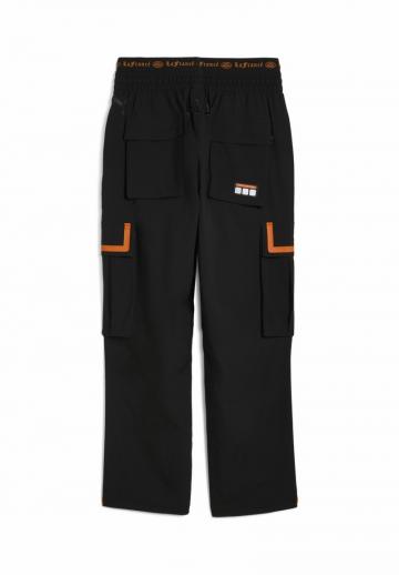 Спортивные штаны