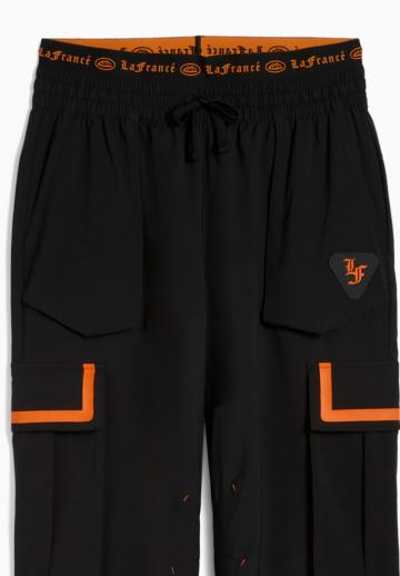 Спортивные штаны