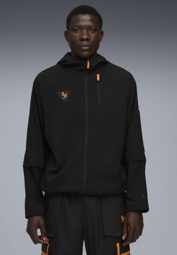 Спортивная куртка