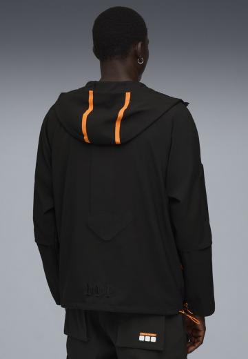 Спортивная куртка