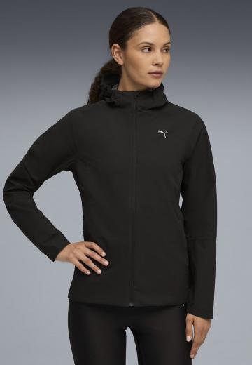 Спортивная куртка