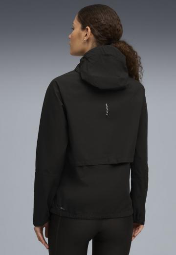 Спортивная куртка