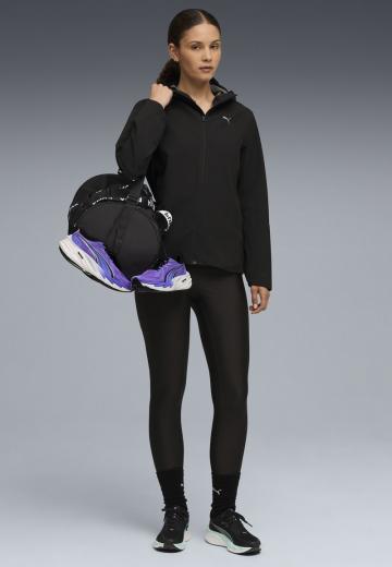 Спортивная куртка