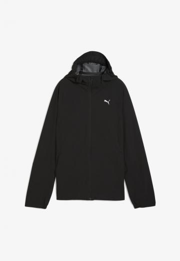 Спортивная куртка