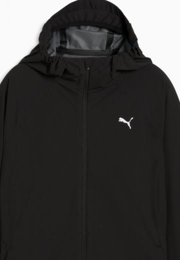 Спортивная куртка