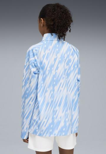 Спортивная майка