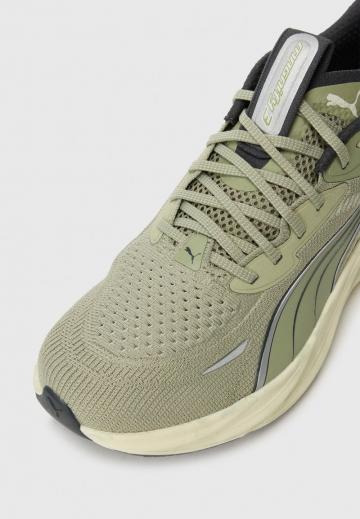 Беговые кроссовки