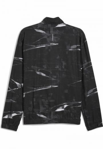 Спортивная куртка