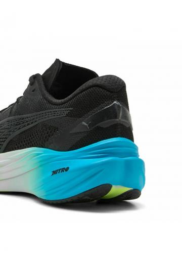 Беговые кроссовки