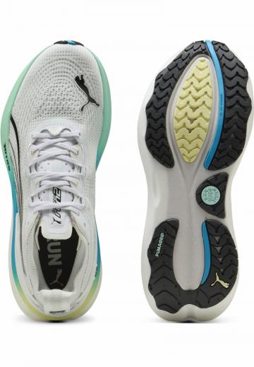 Беговые кроссовки