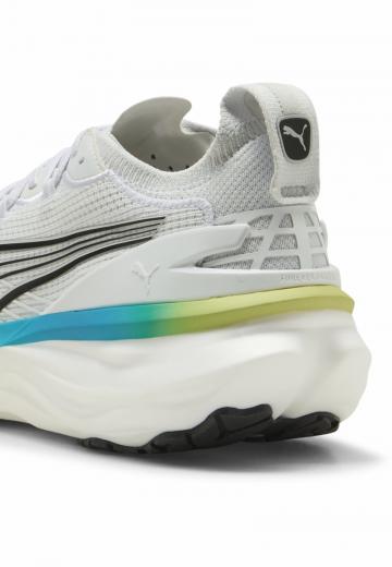 Беговые кроссовки