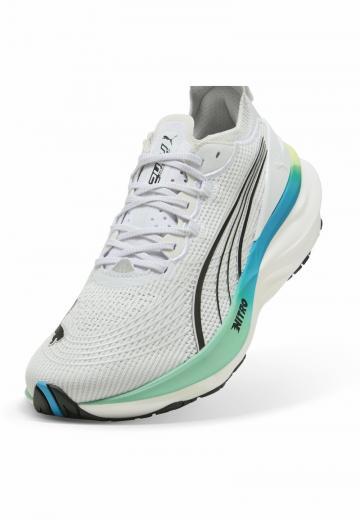 Беговые кроссовки