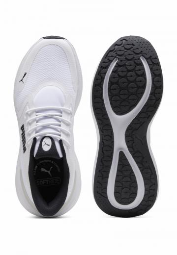 Беговые кроссовки