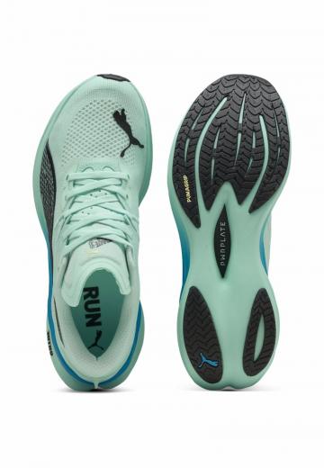 Беговые кроссовки