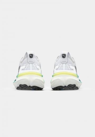 Беговые кроссовки