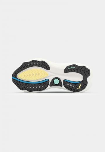 Беговые кроссовки