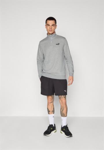 Спортивная кофта