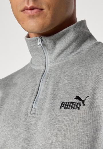 Спортивная кофта